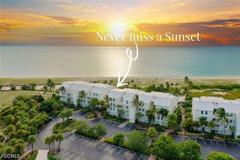 Tiny photo for 2638 Beach Villas, Captiva, FL 33924 (MLS # 2026039552)