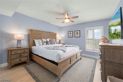 Tiny photo for 2638 Beach Villas, Captiva, FL 33924 (MLS # 2026039552)