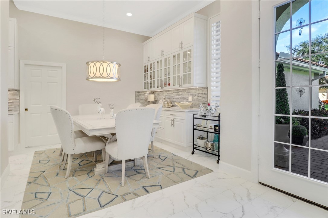 8768 Mustang Island Cir