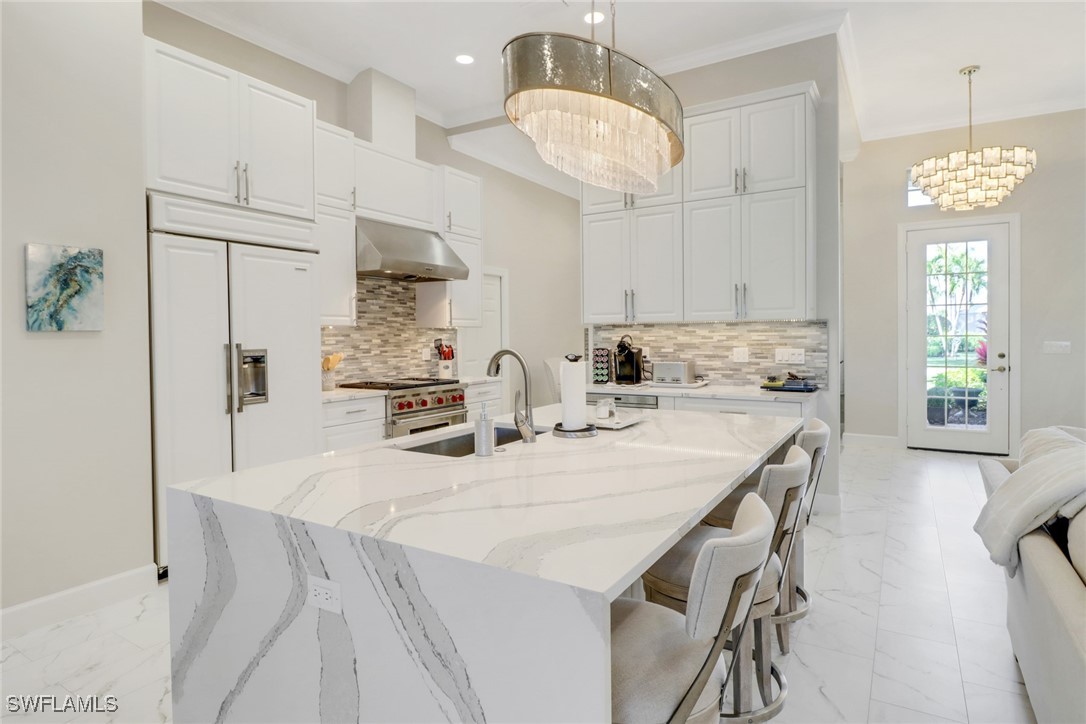 8768 Mustang Island Cir