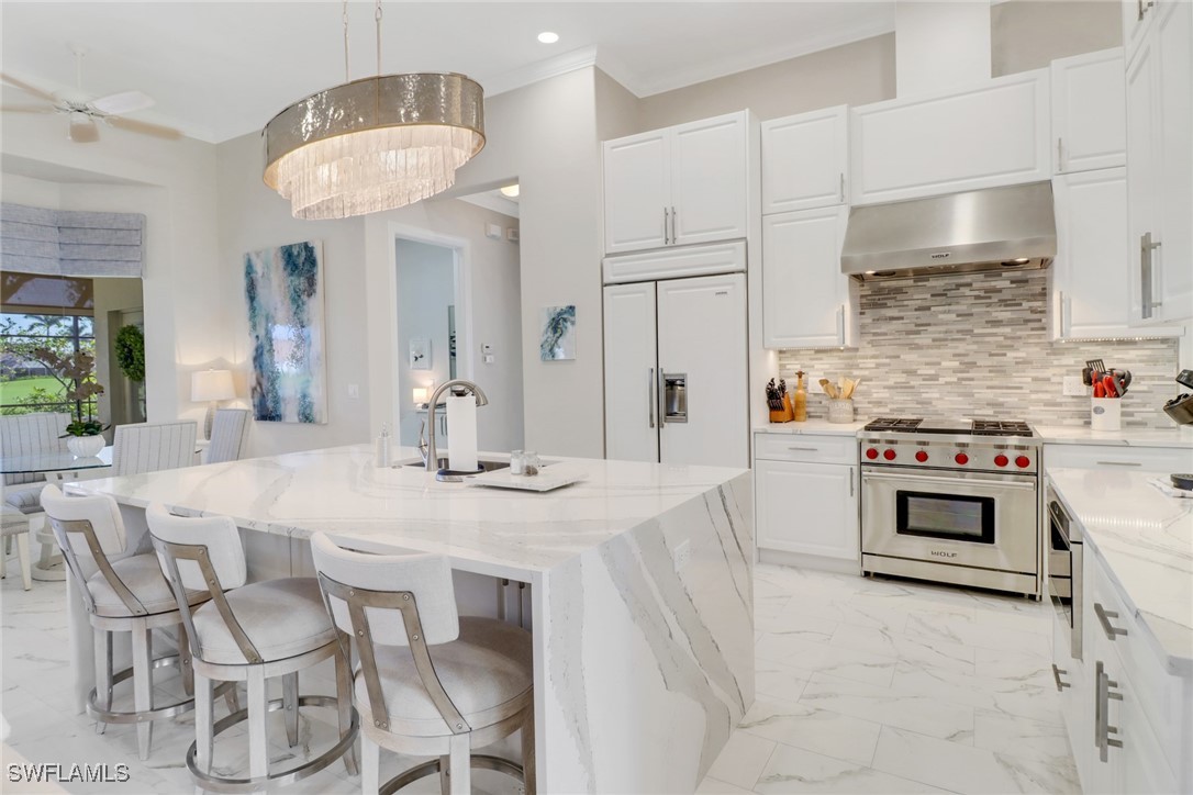 8768 Mustang Island Cir