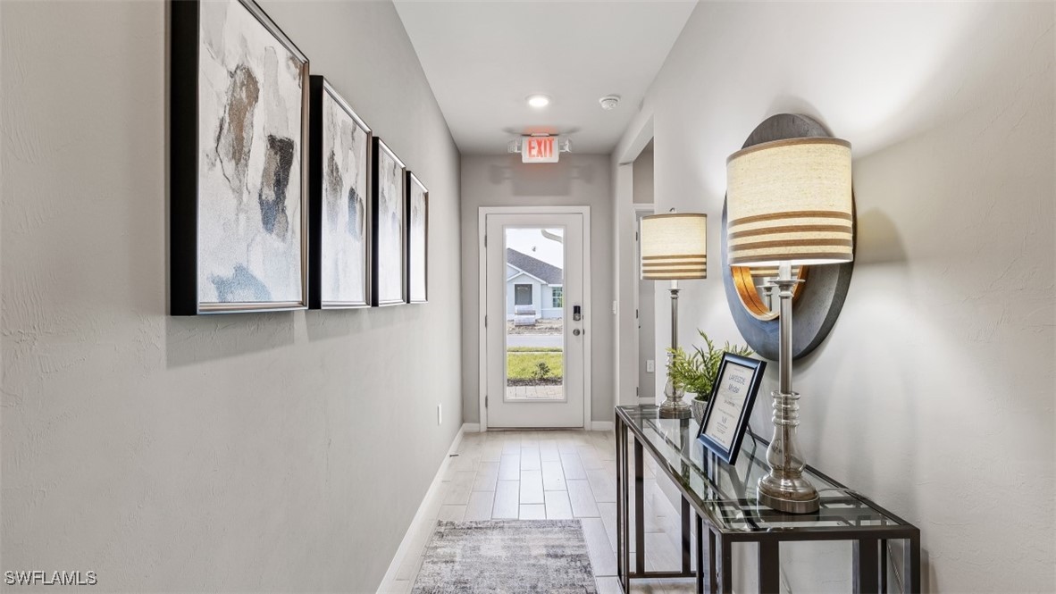 1285 BRUMFIELD CROSSING