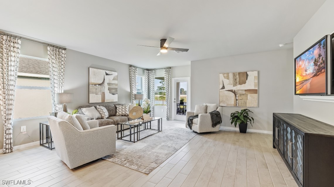1285 BRUMFIELD CROSSING