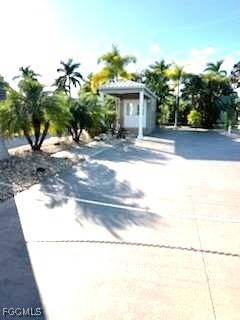 5212 Marsh Mallow Trail