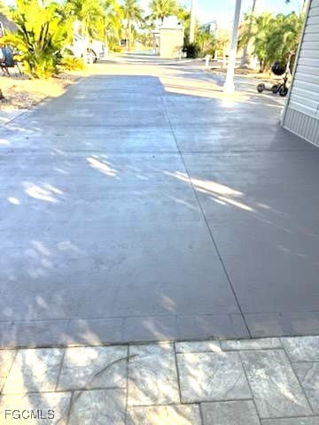 5212 Marsh Mallow Trail