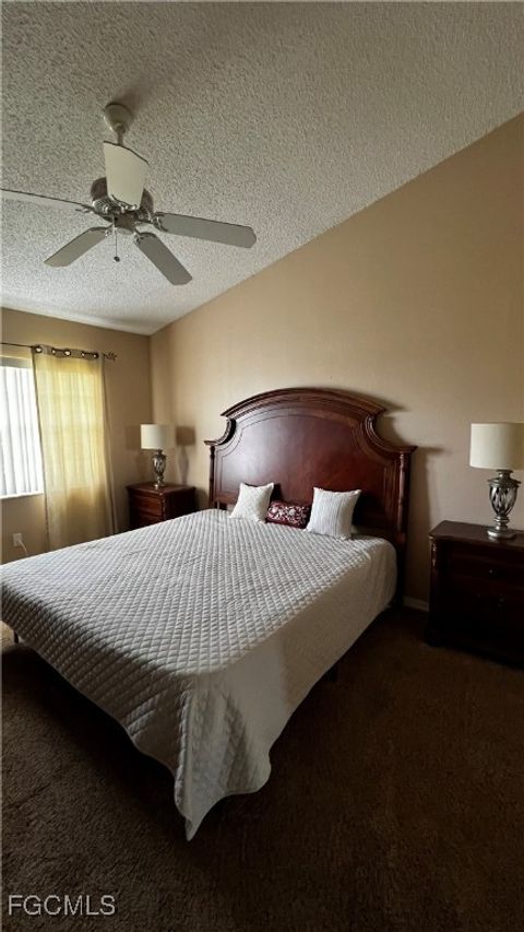 Tiny photo for 14995 Rivers Edge Court #250, Fort Myers, FL 33908 (MLS # 2025013526)