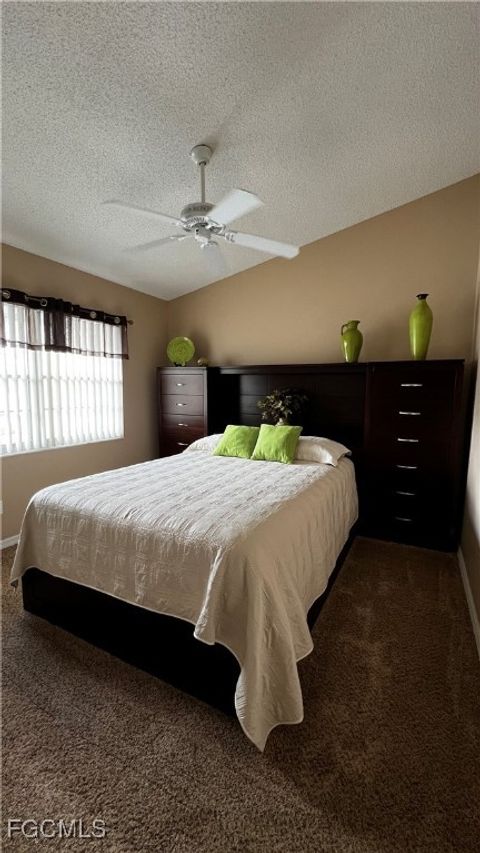 Tiny photo for 14995 Rivers Edge Court #250, Fort Myers, FL 33908 (MLS # 2025013526)