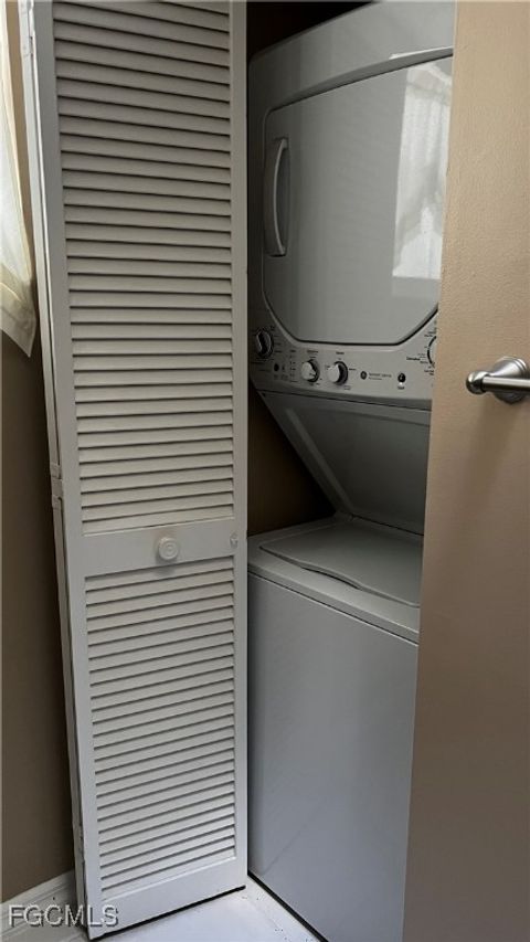Tiny photo for 14995 Rivers Edge Court #250, Fort Myers, FL 33908 (MLS # 2025013526)