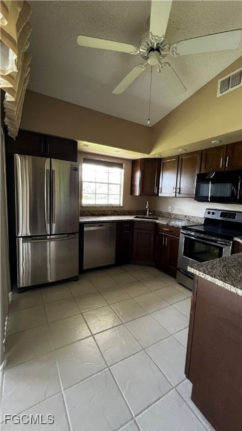 Tiny photo for 14995 Rivers Edge Court #250, Fort Myers, FL 33908 (MLS # 2025013526)