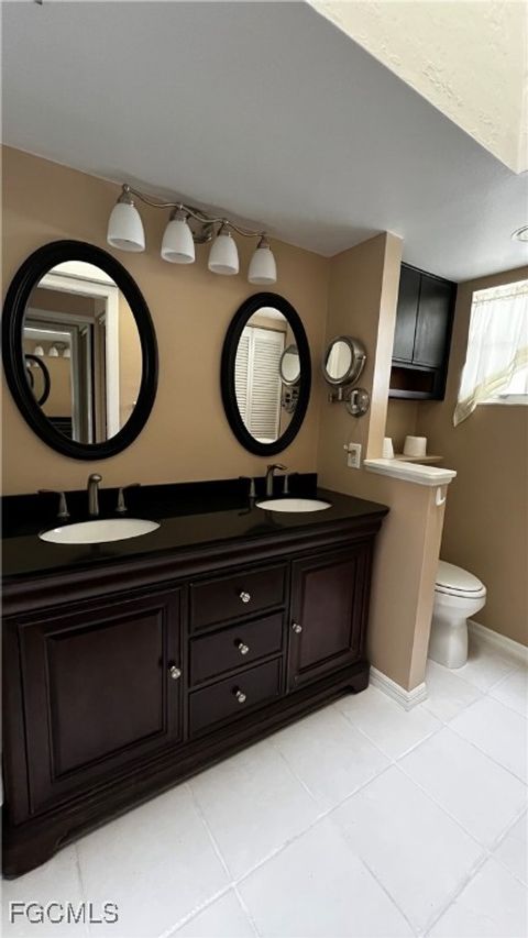 Tiny photo for 14995 Rivers Edge Court #250, Fort Myers, FL 33908 (MLS # 2025013526)