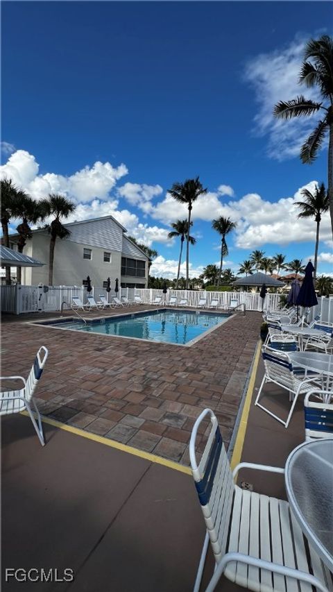 Tiny photo for 14995 Rivers Edge Court #250, Fort Myers, FL 33908 (MLS # 2025013526)