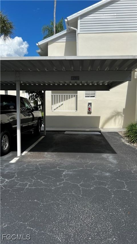 Tiny photo for 14995 Rivers Edge Court #250, Fort Myers, FL 33908 (MLS # 2025013526)