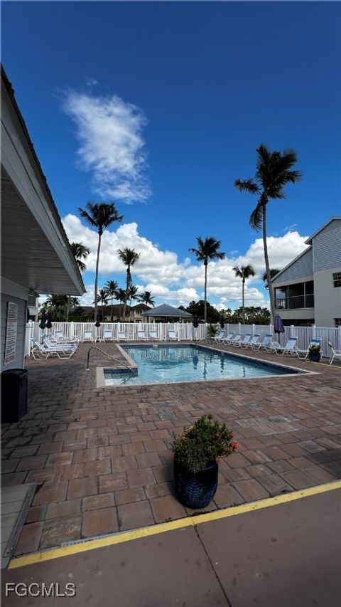 Tiny photo for 14995 Rivers Edge Court #250, Fort Myers, FL 33908 (MLS # 2025013526)