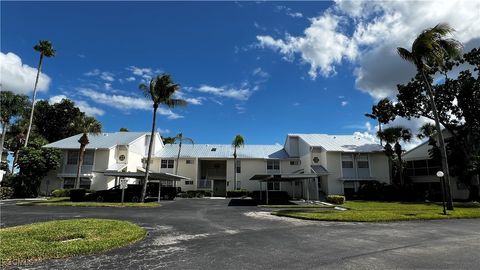 Tiny photo for 14995 Rivers Edge Court #250, Fort Myers, FL 33908 (MLS # 2025013526)