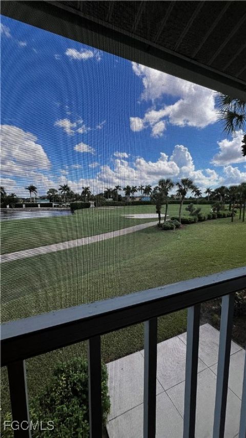Tiny photo for 14995 Rivers Edge Court #250, Fort Myers, FL 33908 (MLS # 2025013526)