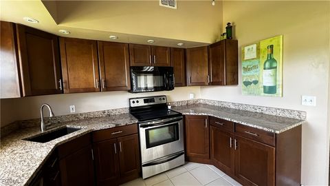 Tiny photo for 14995 Rivers Edge Court #250, Fort Myers, FL 33908 (MLS # 2025013526)