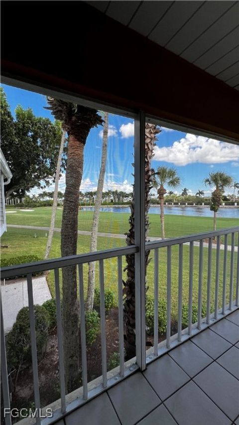 Tiny photo for 14995 Rivers Edge Court #250, Fort Myers, FL 33908 (MLS # 2025013526)