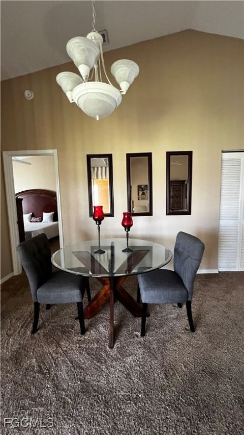 Tiny photo for 14995 Rivers Edge Court #250, Fort Myers, FL 33908 (MLS # 2025013526)