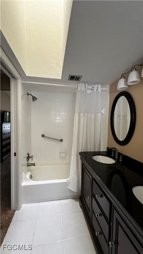 Tiny photo for 14995 Rivers Edge Court #250, Fort Myers, FL 33908 (MLS # 2025013526)