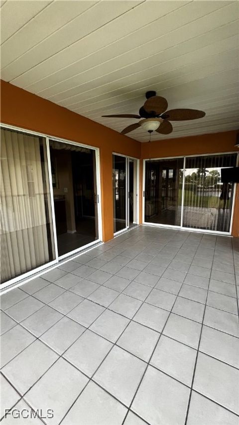 Tiny photo for 14995 Rivers Edge Court #250, Fort Myers, FL 33908 (MLS # 2025013526)