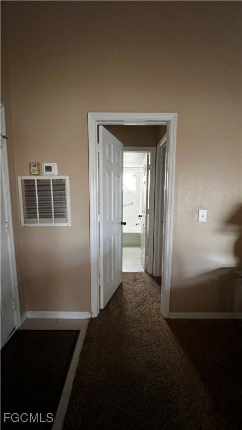 Tiny photo for 14995 Rivers Edge Court #250, Fort Myers, FL 33908 (MLS # 2025013526)
