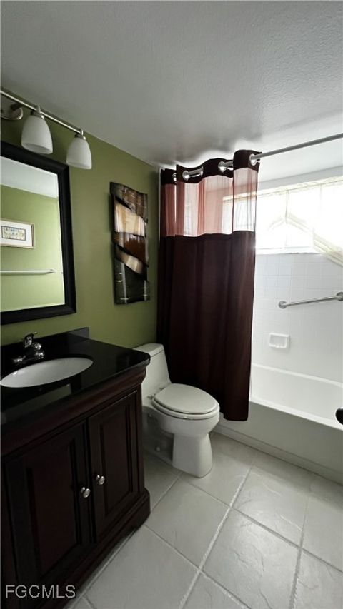Tiny photo for 14995 Rivers Edge Court #250, Fort Myers, FL 33908 (MLS # 2025013526)