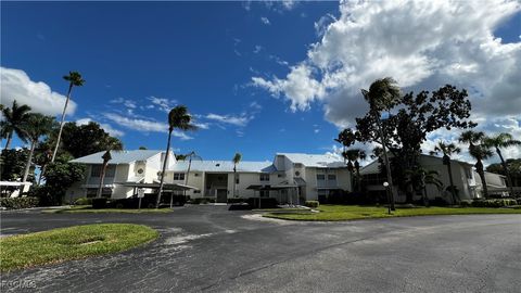 Tiny photo for 14995 Rivers Edge Court #250, Fort Myers, FL 33908 (MLS # 2025013526)