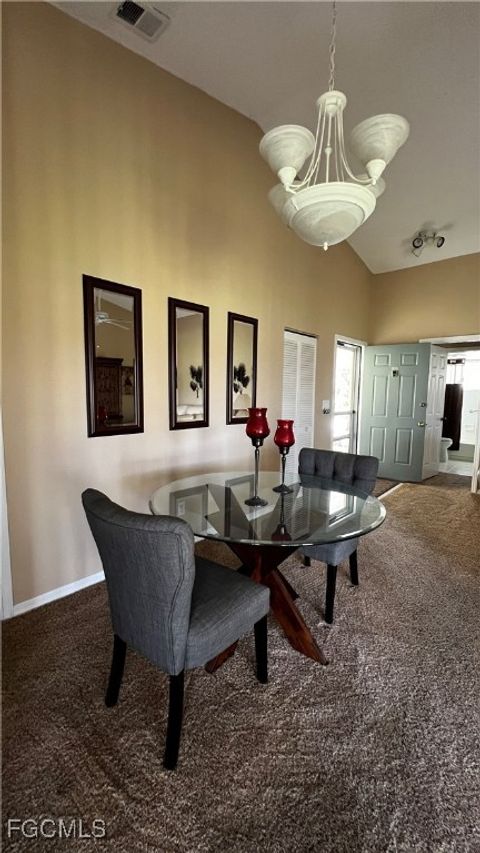 Tiny photo for 14995 Rivers Edge Court #250, Fort Myers, FL 33908 (MLS # 2025013526)