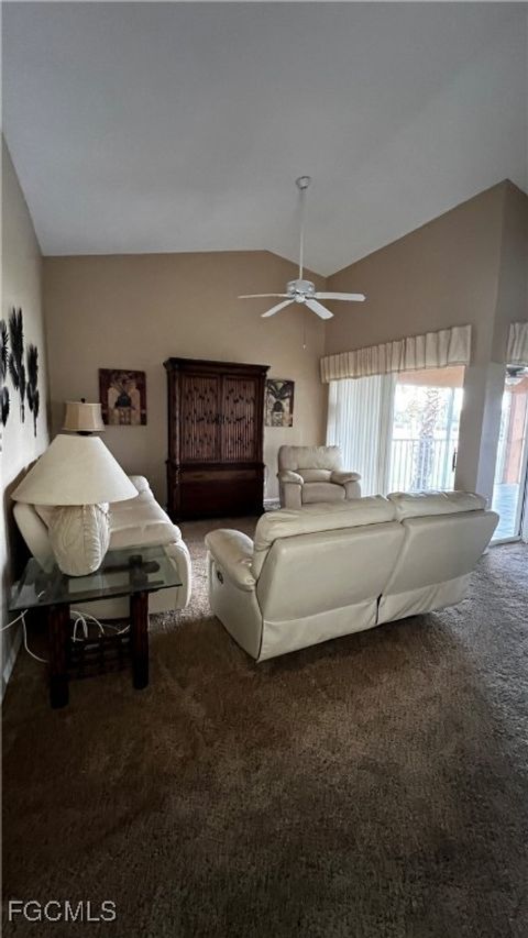 Tiny photo for 14995 Rivers Edge Court #250, Fort Myers, FL 33908 (MLS # 2025013526)