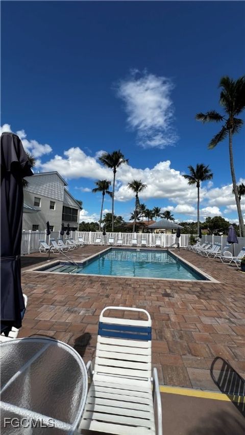 Tiny photo for 14995 Rivers Edge Court #250, Fort Myers, FL 33908 (MLS # 2025013526)