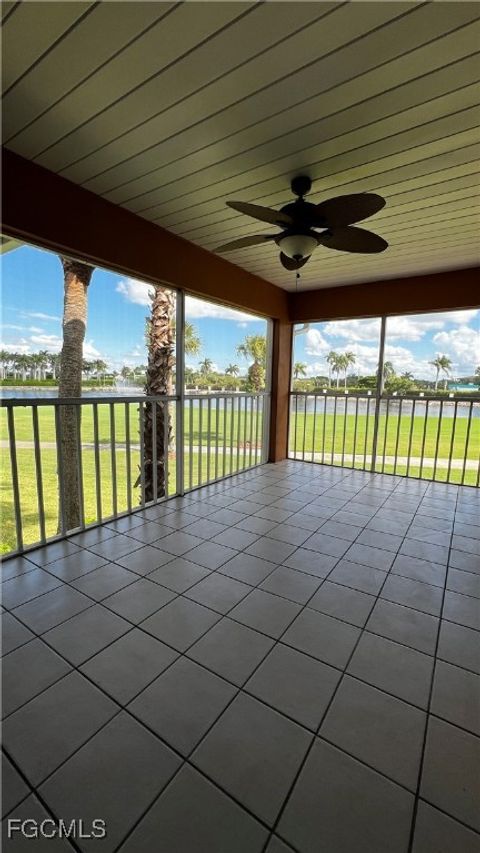 Tiny photo for 14995 Rivers Edge Court #250, Fort Myers, FL 33908 (MLS # 2025013526)