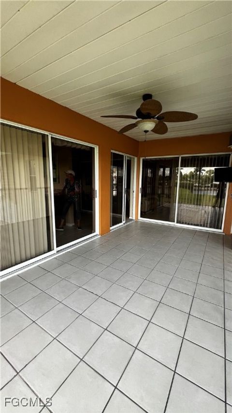Tiny photo for 14995 Rivers Edge Court #250, Fort Myers, FL 33908 (MLS # 2025013526)