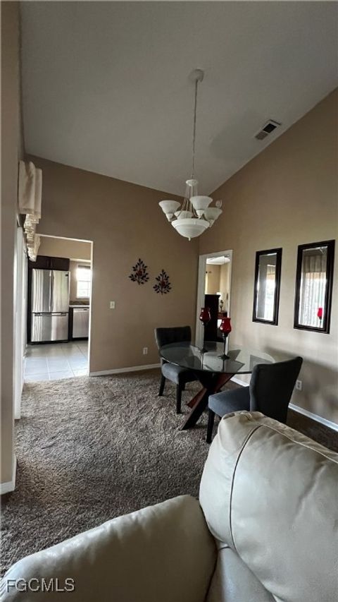Tiny photo for 14995 Rivers Edge Court #250, Fort Myers, FL 33908 (MLS # 2025013526)