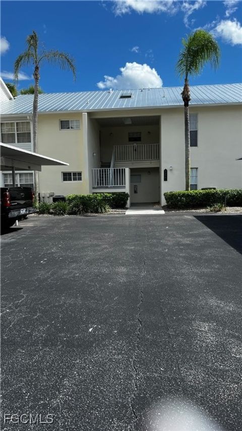 Tiny photo for 14995 Rivers Edge Court #250, Fort Myers, FL 33908 (MLS # 2025013526)