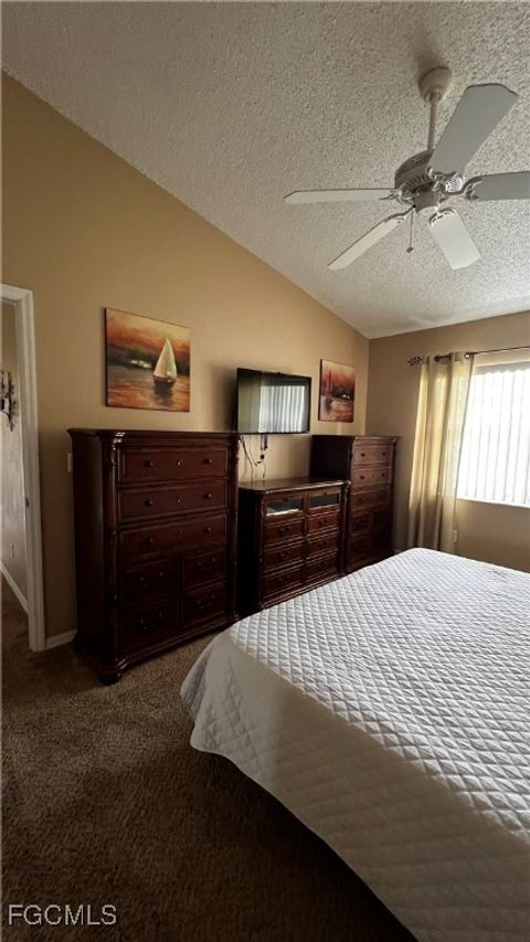 Tiny photo for 14995 Rivers Edge Court #250, Fort Myers, FL 33908 (MLS # 2025013526)
