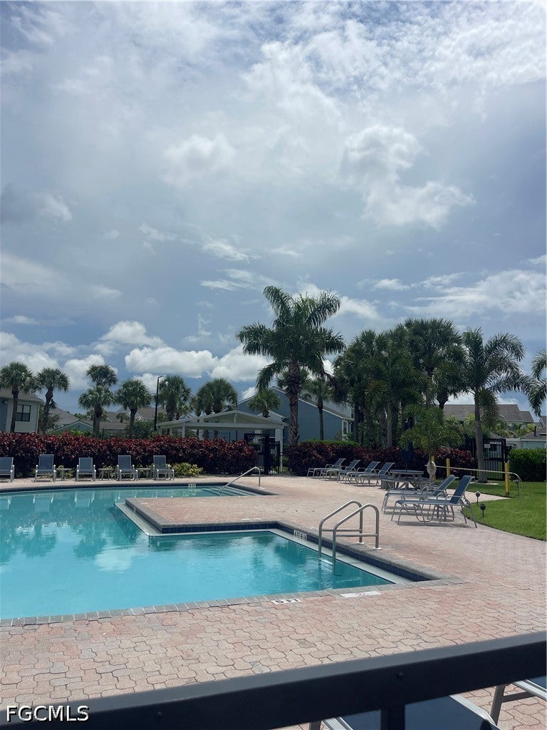 13521 Eagle Ridge Drive 123