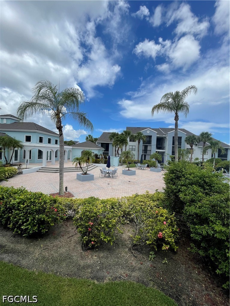 13521 Eagle Ridge Drive 123