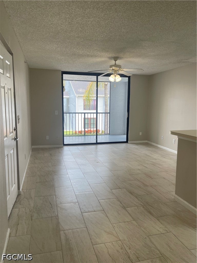 13521 Eagle Ridge Drive 123