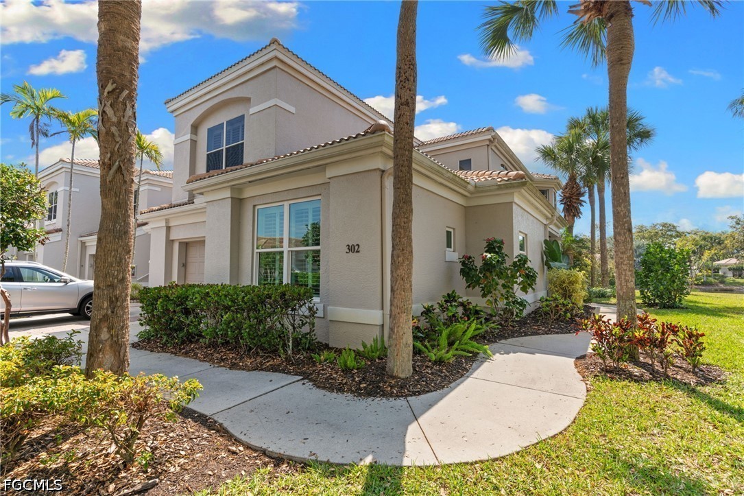 24371 Sandpiper Isle Way 302