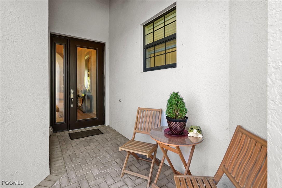 11581 Riverstone Lane