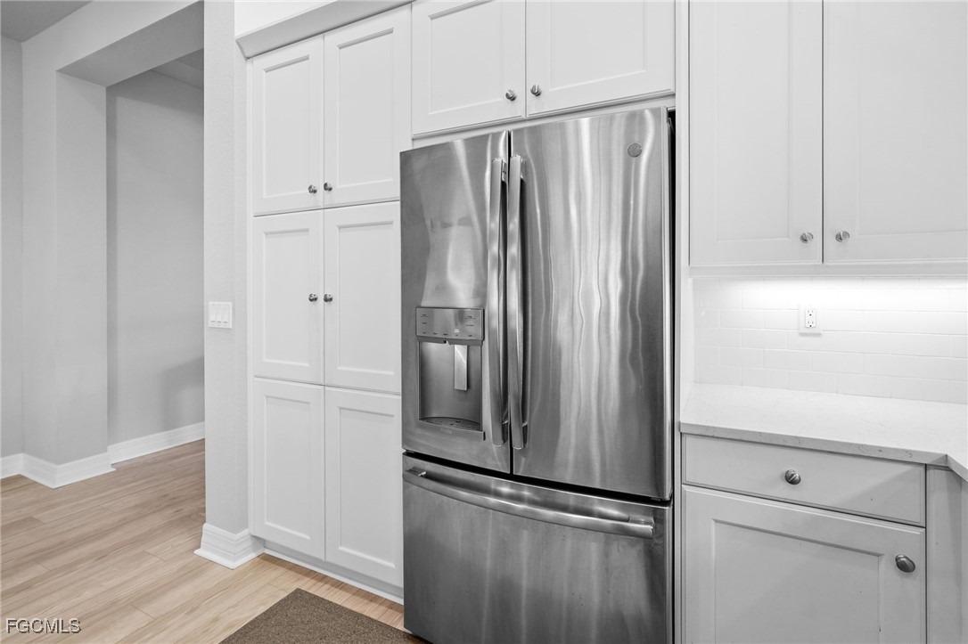 11581 Riverstone Lane