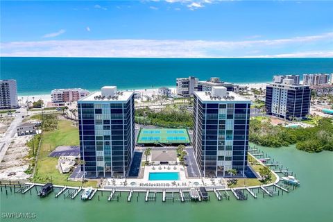 26235 Hickory Boulevard 4B Bonita Springs FL 34134
