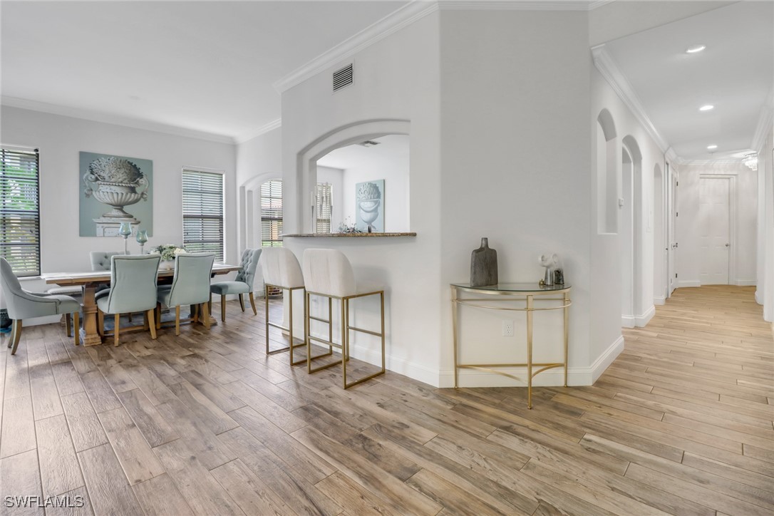 1326 Corso Palermo Court 3