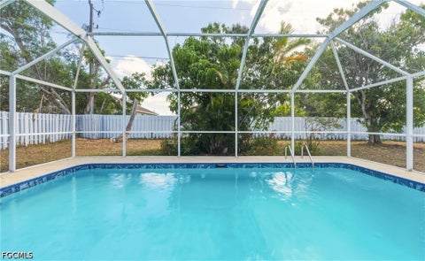 Tiny photo for 3019 SW 14th Court, Cape Coral, FL 33914 (MLS # 2026039024)