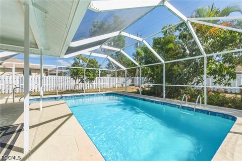 Tiny photo for 3019 SW 14th Court, Cape Coral, FL 33914 (MLS # 2026039024)