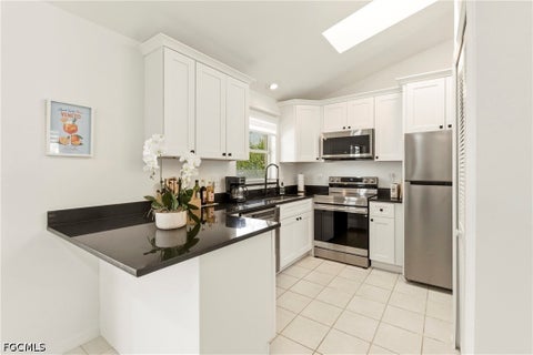 Tiny photo for 3019 SW 14th Court, Cape Coral, FL 33914 (MLS # 2026039024)