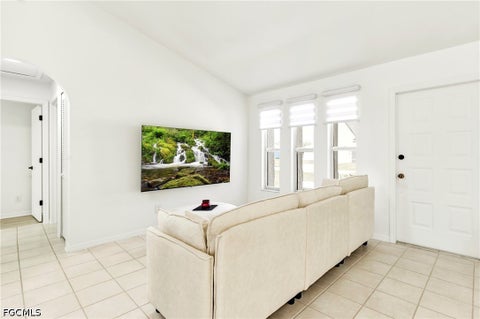 Tiny photo for 3019 SW 14th Court, Cape Coral, FL 33914 (MLS # 2026039024)