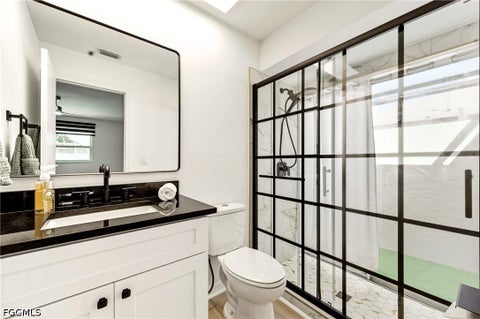 Tiny photo for 3019 SW 14th Court, Cape Coral, FL 33914 (MLS # 2026039024)