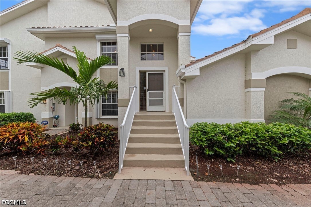 14621 Glen Cove Drive 1502