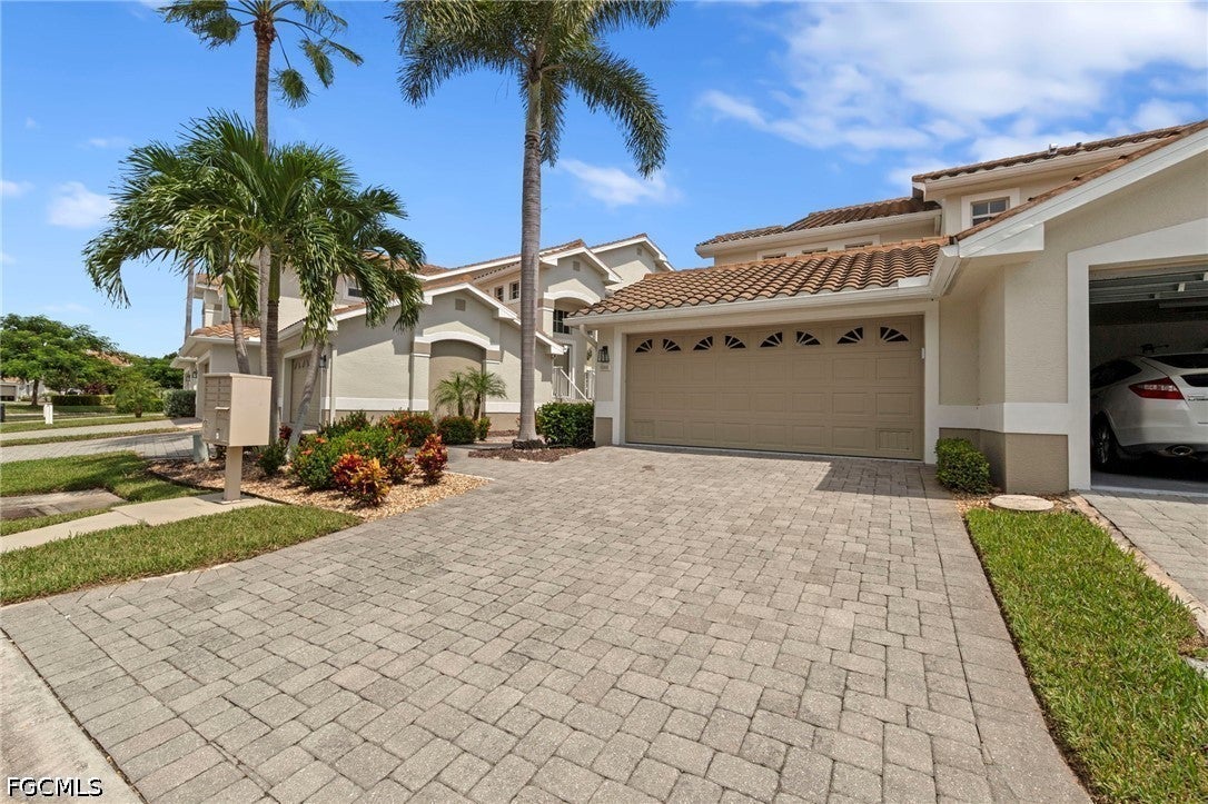 14621 Glen Cove Drive 1502